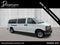2024 Chevrolet Express Passenger 3500 1LT