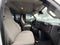 2024 Chevrolet Express Passenger 3500 1LT