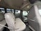 2024 Chevrolet Express Passenger 3500 1LT