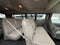 2024 Chevrolet Express Passenger 3500 1LT