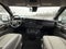 2024 Chevrolet Express Passenger 3500 1LT