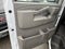 2024 Chevrolet Express Passenger 3500 1LT