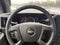 2024 Chevrolet Express Passenger 3500 1LT