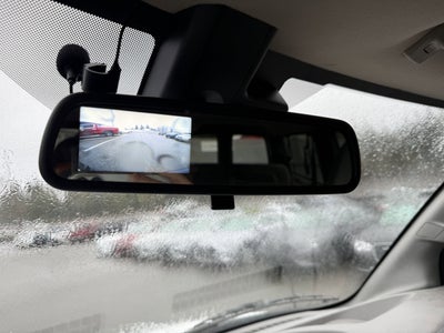 2024 Chevrolet Express Passenger 3500 1LT