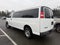 2024 Chevrolet Express Passenger 3500 1LT