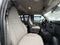 2024 Chevrolet Express Passenger 3500 1LT