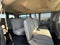 2023 Chevrolet Express Passenger 3500 LT