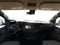 2023 Chevrolet Express Passenger 3500 LT