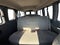 2023 Chevrolet Express Passenger 3500 LT