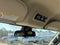 2023 Chevrolet Express Passenger 3500 LT