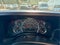 2023 Chevrolet Express Passenger 3500 LT
