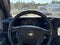 2023 Chevrolet Express Passenger 3500 LT