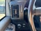 2023 Chevrolet Express Passenger 3500 LT