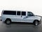 2023 Chevrolet Express Passenger 3500 LT