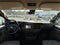 2023 Chevrolet Express Passenger 3500 LT