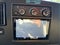 2023 Chevrolet Express Passenger 3500 LT