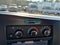 2023 Chevrolet Express Passenger 3500 LT