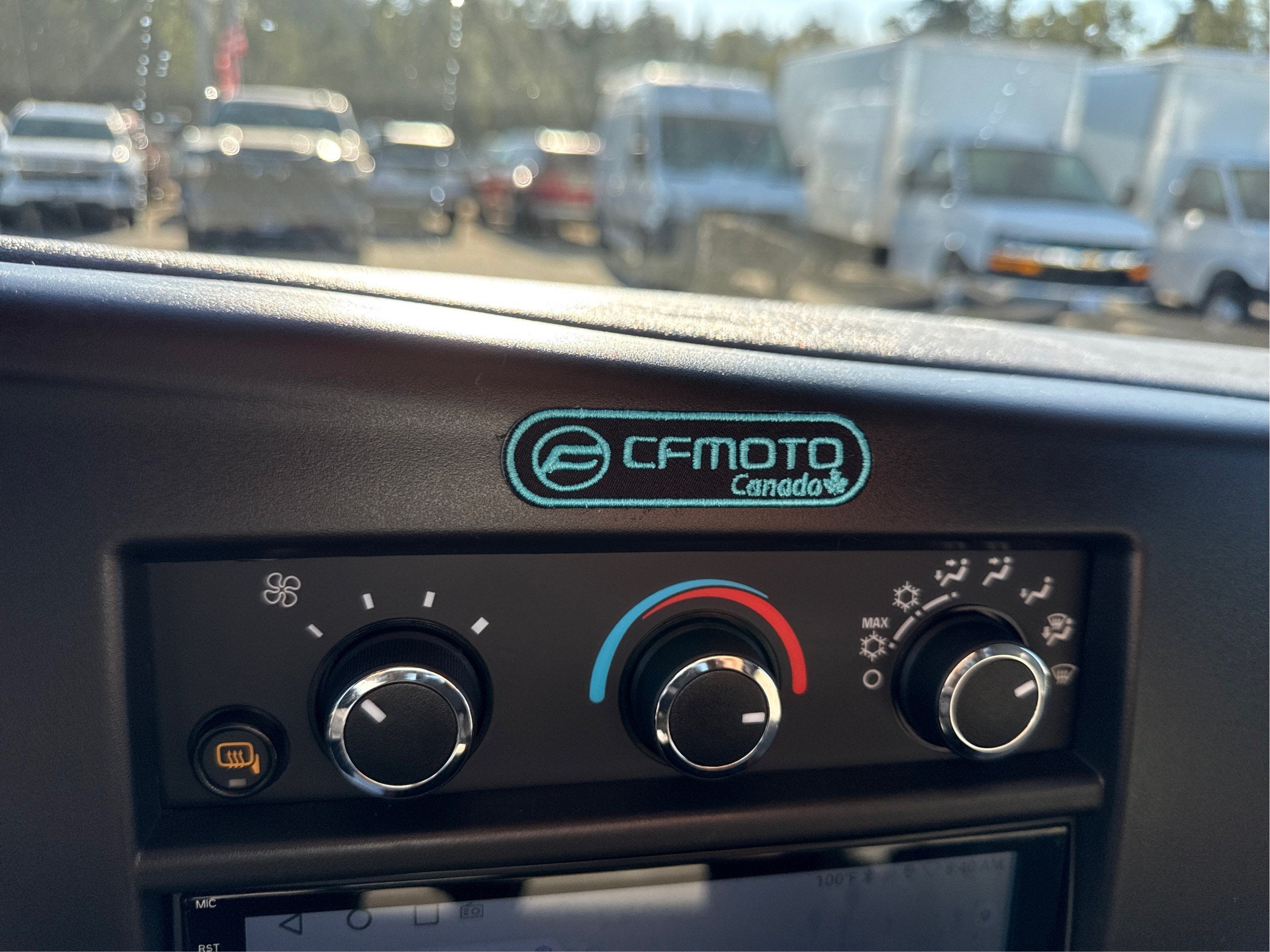 2023 Chevrolet Express Passenger 3500 LT