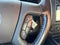 2023 Chevrolet Express Passenger 3500 LT