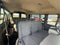 2023 Chevrolet Express Passenger 3500 LT