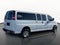 2023 Chevrolet Express Passenger 3500 LT