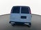 2023 Chevrolet Express Passenger 3500 LT