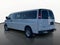 2023 Chevrolet Express Passenger 3500 LT