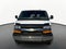 2023 Chevrolet Express Passenger 3500 LT