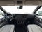 2025 Chevrolet Express Passenger 1LT