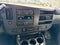 2025 Chevrolet Express Passenger 1LT