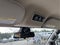 2025 Chevrolet Express Passenger 1LT