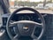 2025 Chevrolet Express Passenger 1LT