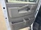 2025 Chevrolet Express Passenger 1LT
