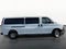 2025 Chevrolet Express Passenger 1LT