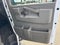 2025 Chevrolet Express Passenger 1LT