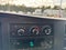 2025 Chevrolet Express Passenger 1LT