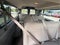 2025 Chevrolet Express Passenger 1LT