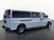 2025 Chevrolet Express Passenger 1LT