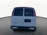 2025 Chevrolet Express Passenger 1LT