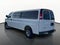 2025 Chevrolet Express Passenger 1LT