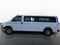 2025 Chevrolet Express Passenger 1LT