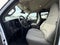 2025 Chevrolet Express Passenger 1LT