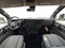 2025 Chevrolet Express Passenger 1LT