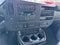 2025 Chevrolet Express Passenger 1LT