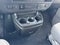 2025 Chevrolet Express Passenger 1LT