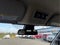2025 Chevrolet Express Passenger 1LT