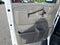 2025 Chevrolet Express Passenger 1LT