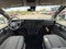 2025 Chevrolet Express Passenger 1LT