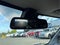 2025 Chevrolet Express Passenger 1LT
