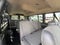 2025 Chevrolet Express Passenger 1LT